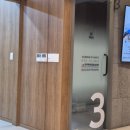 잘보는성모안과의원 이미지