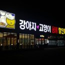 이츠펫(광혜원점) 이미지