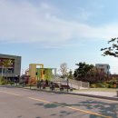 매곡놀이터 이미지