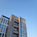 수원 고등동 새로 오픈한 삼겹살 식당, 진안 흑돼지를 맛볼 수 있는 호원 깜도야 내돈내산 후기