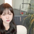 상하미용실 이미지