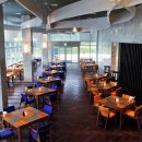 베뉴지CC 이미지