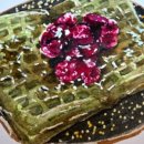 차향만당 이미지