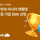 아임 - 창원시 마산합포구 | 아임