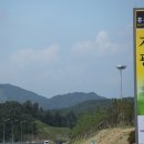 경춘막국수 이미지