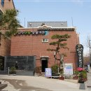 금수한정식 이미지