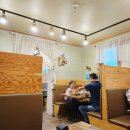 성밖수반애 이미지