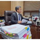 김재희법률사무소 이미지