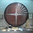 KJB금융박물관 이미지