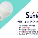 썬택 이미지