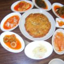 고박사냉면 이미지