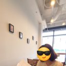 유러브니팅커피 - 세종특별자치시 어울누리로 67 | 유러브니팅커피