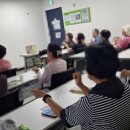 검단노인복지관(5) 이미지