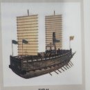 소흘궁 | 임진왜란1