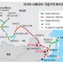 극동가스 이미지