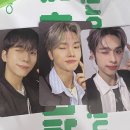 엑스디너리 히어로즈 클로즈베타6.3 3일 다 보고 온 후기(1)