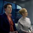 (합)하나환경 이미지