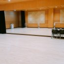 창원공연예술연습공간 이미지