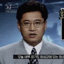주)씨랜드 네이버블로그