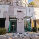 kcc 스위첸 경로당 이미지