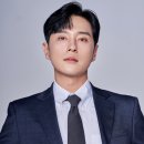 이엔엠 이미지