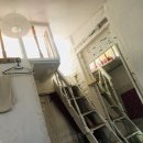 하은민박 이미지