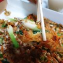 유강파전 이미지