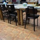 송림생오리숯불 이미지