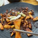 명태어장쭈갑골 응암점 이미지