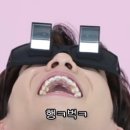 데이스튜디오 이미지