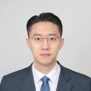 황석현