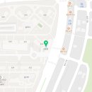 지에스25(GS25) 달빛로점 이미지