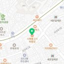 제로100PC 신대방삼거리점 이미지