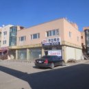 GS25 장안수정로점 이미지