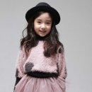 도트스튜디오 Daum카페