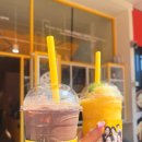 [일상] 3월 주간일기(3)