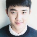 슈슈 Daum카페