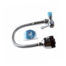 꼭지모텔 이미지