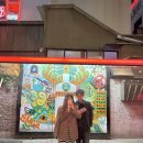 강남-084 | 강남역 술집거리에 숨겨진 휴양지감성 칵테일바 카페슬로우🍹 #084