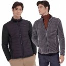 어썸어패럴 이미지