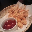 수정정식당 이미지