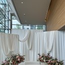 신우테크 | Epi 1. 우리의 웨딩베뉴, FKI 플라자 계약 후기🎀