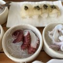 아이존팝 액트몬 중문점 이미지