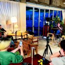 의창종합상사 이미지