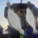 이사도라 이미지