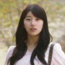 정릉63 이미지