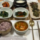 시장화장실(어물전) 이미지