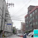 참외전로59번길 이미지