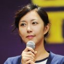 개인사업