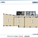 부평약국 이미지